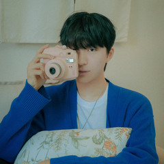 Hyun6018