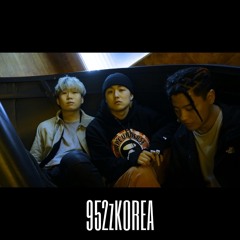 952z KOREA