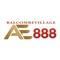 AE888