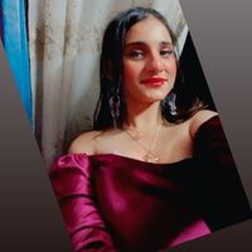 Stream Basmala Ragab music | Listen to songs, albums, playlists for ...