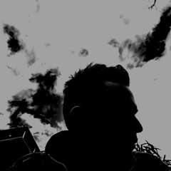 دیوان صوتی حافظ ۰۴۰