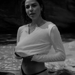 Valeria Dragoilovic