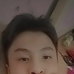 THÁI HOÀNG X T.BINZ MATAPE THÀNH TRUNG