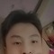 Thành Trung official ( Trung HB)