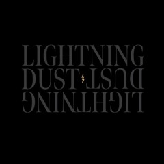 Lightning Dust