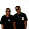 LOOPERS.MZ