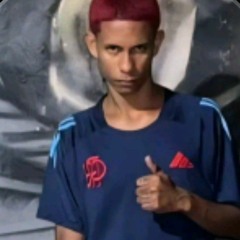 trem do ódio ✌🏽🚩