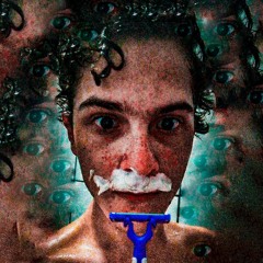 Só toca Foda (Senpai mix)