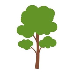 simplistic_tree