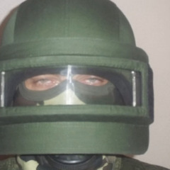 paadre33