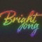 BrightSong