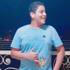 Mahmoud