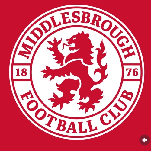 DONK SESSION - DJ AGM & MCS JONO-B N TRINITY 2023