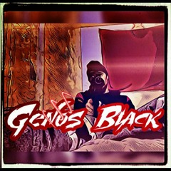 GenosBlack
