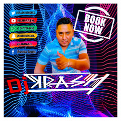 ♫▄★ DeeJayKrash ✰▄ ♫