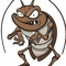 K.RO - R3hab Roach