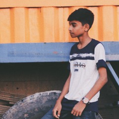 FarianRadh