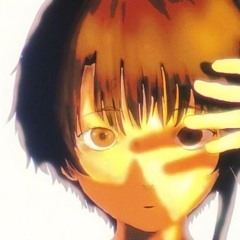 genkai