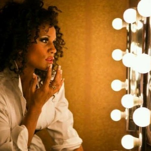 Subject Of My Affection