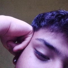 samuel.vvs