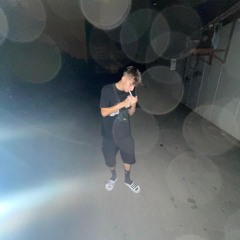 prod. jkn