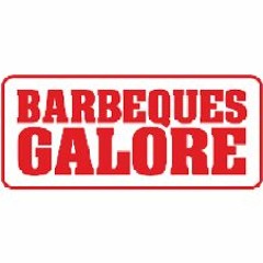 Barbeques Galore