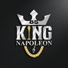 K.I.N.G Napoleon