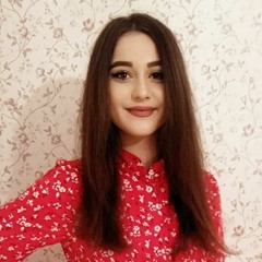 Наталия Василенко