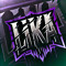 LIKA