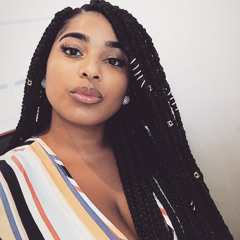 therealnickilewinsky