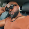 mr.editz007