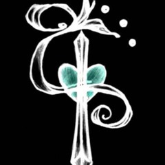 LighTBLuEWinD
