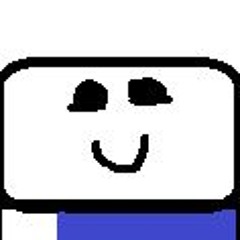 mmkx0