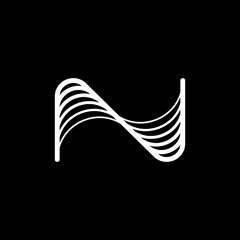 Nebula Transmissions