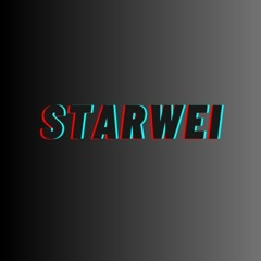STARWEI