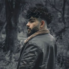 iSALIM