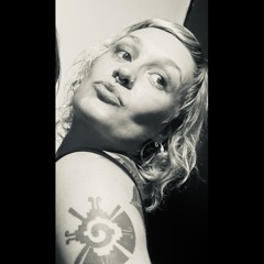 _nedda_