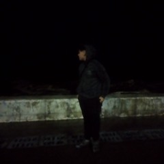 Chukcha