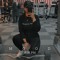 FaTma E. SLaMa 🖤🔥