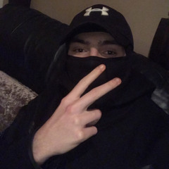💷