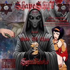 ShapeShift