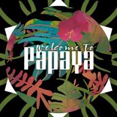 WelcomeToPapaya