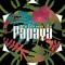 WelcomeToPapaya