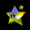 Shi_tachie