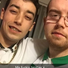 daniel_feeley