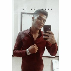 Abdo Hossam