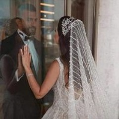 Nermeen Abd Almotalib