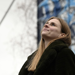 SarahMB