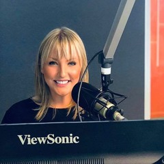 Stream Hannah Guile Music Listen To Songs Albums Playlists For Free On Soundcloud