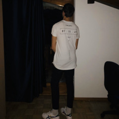 Kel vstheworld